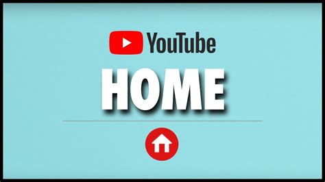 home youtbe|homefreeyoutube.